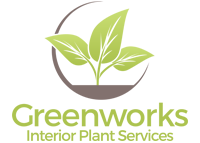 Greenworks Interior Plant Services